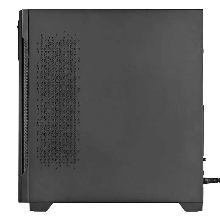 Actina 5901443428947 PC Intel Core Ultra 5 245K 32 GB DDR5-SDRAM 1 TB SSD NVIDIA GeForce RTX 5070 Midi Tower Black