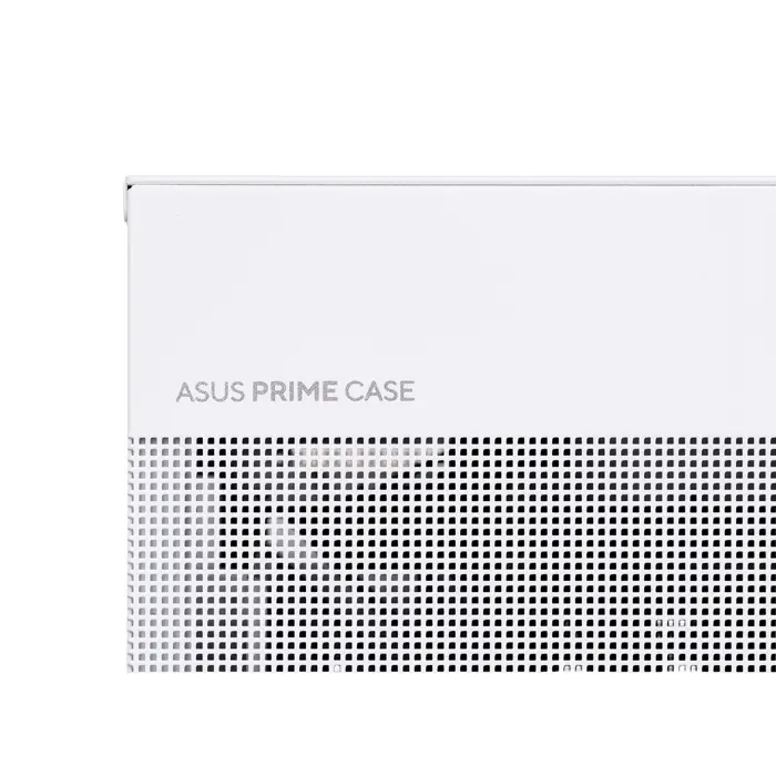 Actina 5901443431732 PC AMD Ryzen™ 7 7800X3D 32 GB DDR5-SDRAM 1 TB SSD NVIDIA GeForce RTX 5070 Mini Tower White