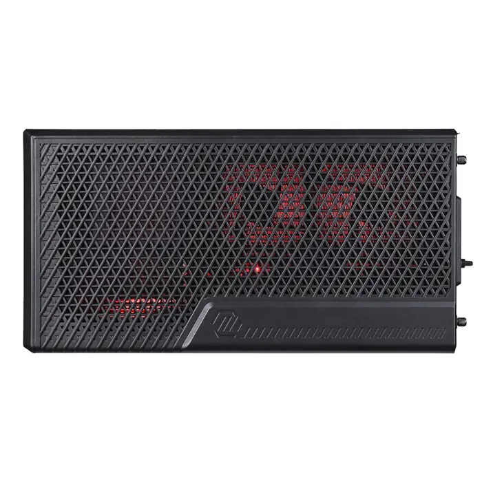 Actina 5901443440291 PC AMD Ryzen™ 9 9950X3D 32 GB DDR5-SDRAM 1 TB SSD NVIDIA GeForce RTX 5080 Windows 11 Home Midi Tower Black