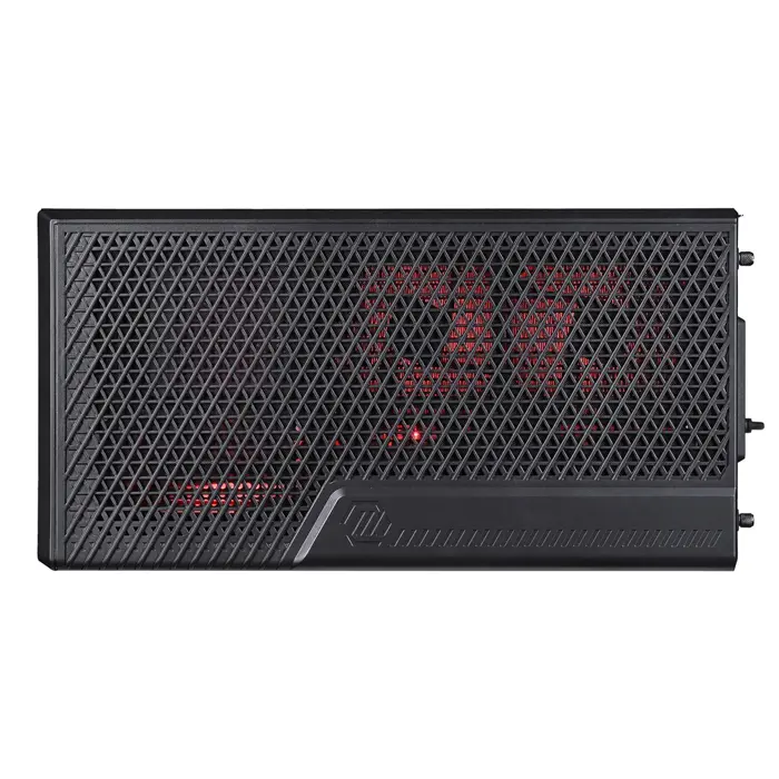 Actina 5901443443803 PC AMD Ryzen™ 5 8400F 16 GB DDR5-SDRAM 1 TB SSD NVIDIA® GeForce RTX™ 5050 Midi Tower Black