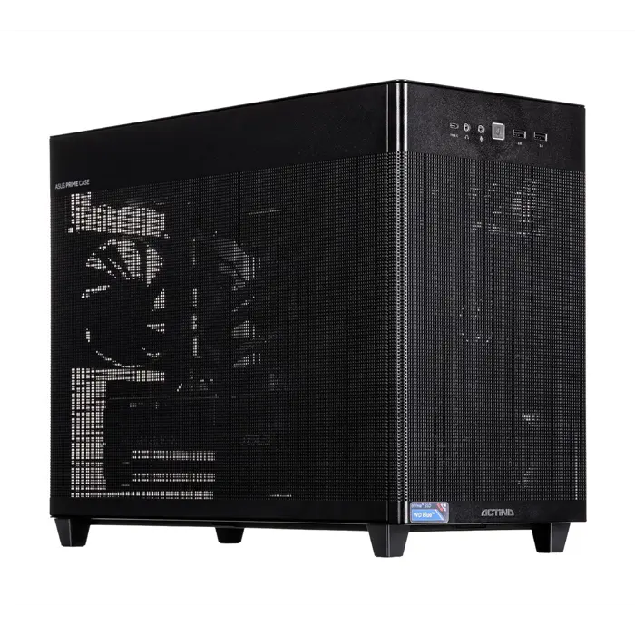 actina-gaming-gameon-5291-komacngip0529.webp