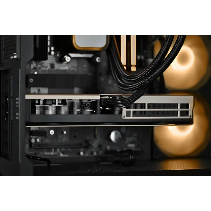 .Actina Gaming GameOn