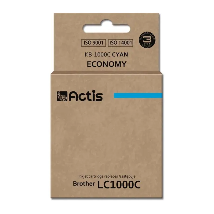 actis-kb-1000c-ink-cartridge-replacement-for-brother-lc1000c-76724-expacsabr0006.webp