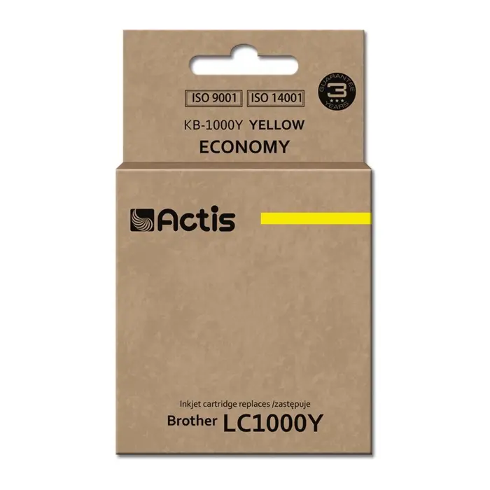 actis-kb-1000y-ink-cartridge-replacement-for-brother-lc1000y-21029-expacsabr0008.webp
