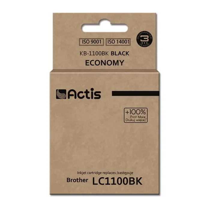 actis-kb-1100bk-ink-cartridge-replacement-for-brother-lc1100-70554-expacsabr0001.webp