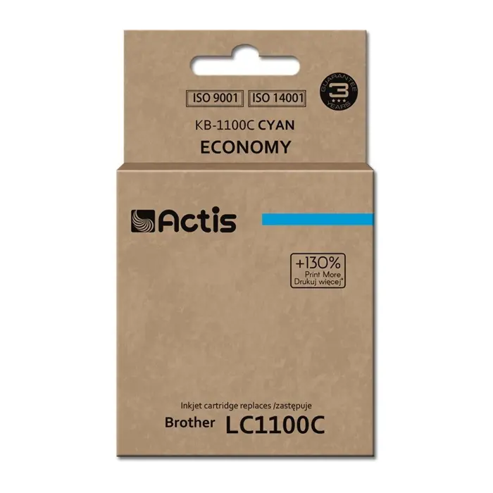 actis-kb-1100c-ink-replacement-for-brother-lc1100clc980c-sta-14928-expacsabr0002.webp