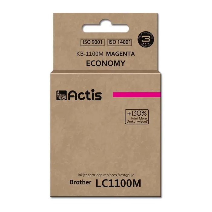 actis-kb-1100m-ink-cartridge-replacement-for-brother-lc1100m-54783-expacsabr0003.webp