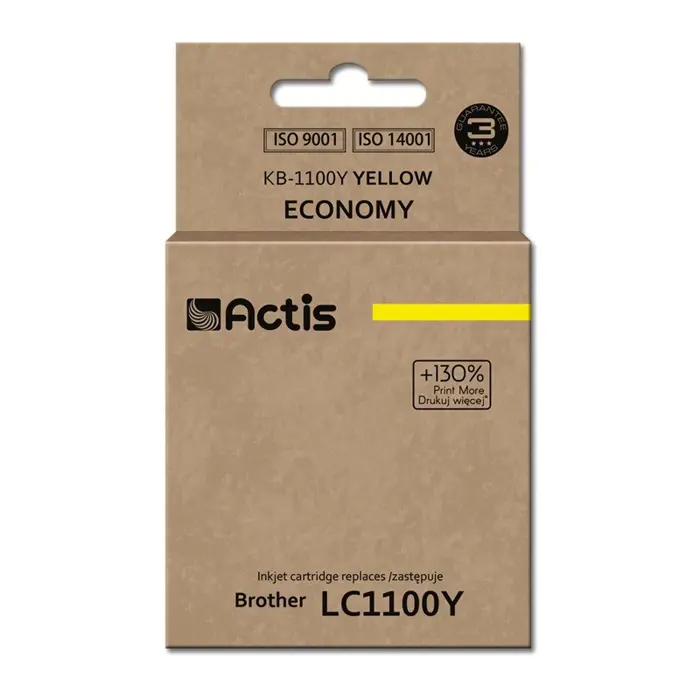 actis-kb-1100y-ink-cartridge-replacement-for-brother-lc1100y-18780-expacsabr0004.webp