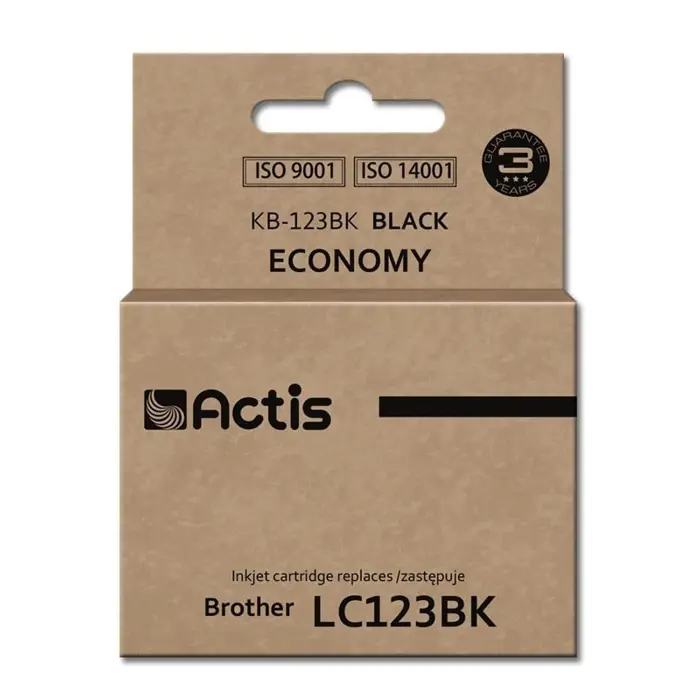 actis-kb-123bk-ink-replacement-for-brother-lc123bklc121bk-st-70335-expacsabr0037.webp