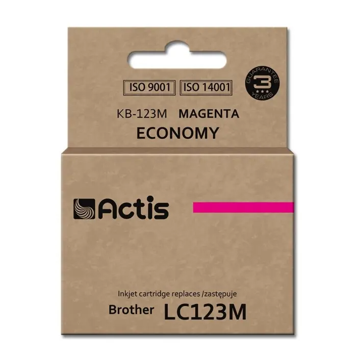 actis-kb-123m-ink-replacement-for-brother-lc123mlc121m-stand-76916-expacsabr0039.webp