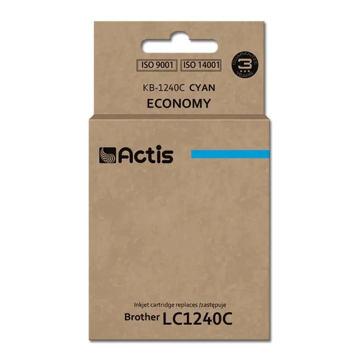 actis-kb-1240c-ink-replacement-for-brother-lc1240clc1220c-st-48491-expacsabr0014.webp
