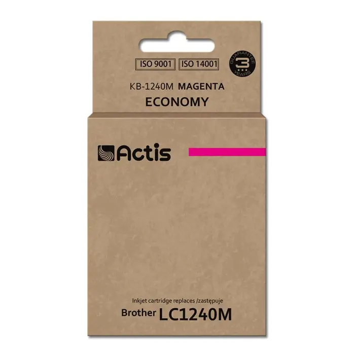 actis-kb-1240m-ink-for-brother-printer-brother-lc1240mlc1220-67616-expacsabr0015.webp