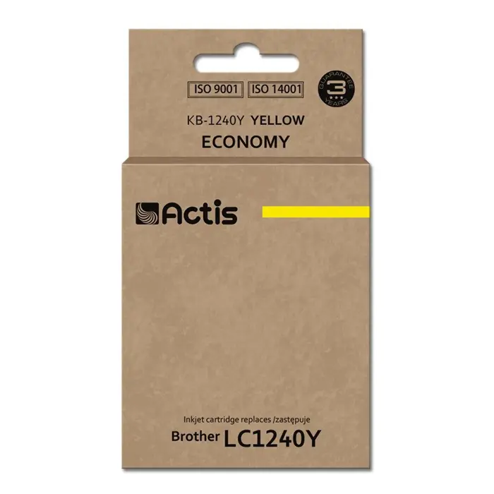 actis-kb-1240y-ink-replacement-for-brother-lc1240ylc1220y-st-47561-expacsabr0016.webp