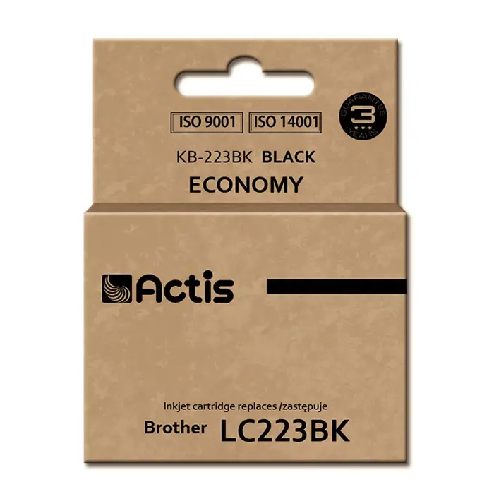 actis-kb-223bk-ink-replacement-for-brother-lc223bk-standard--25165-expacsabr0049.webp
