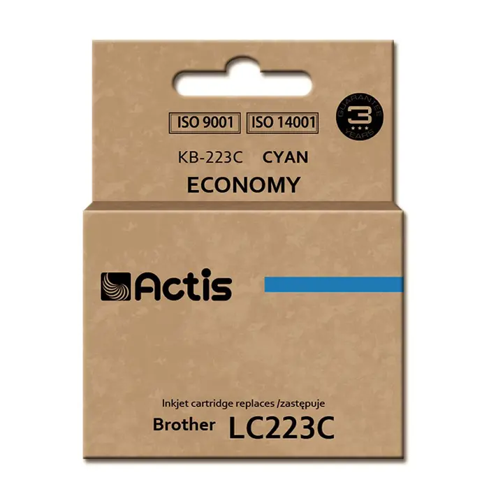 actis-kb-223c-ink-replacement-for-brother-lc223c-standard-10-24668-expacsabr0050.webp