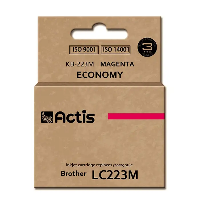 actis-kb-223m-ink-replacement-for-brother-lc223m-standard-10-8718-expacsabr0051.webp