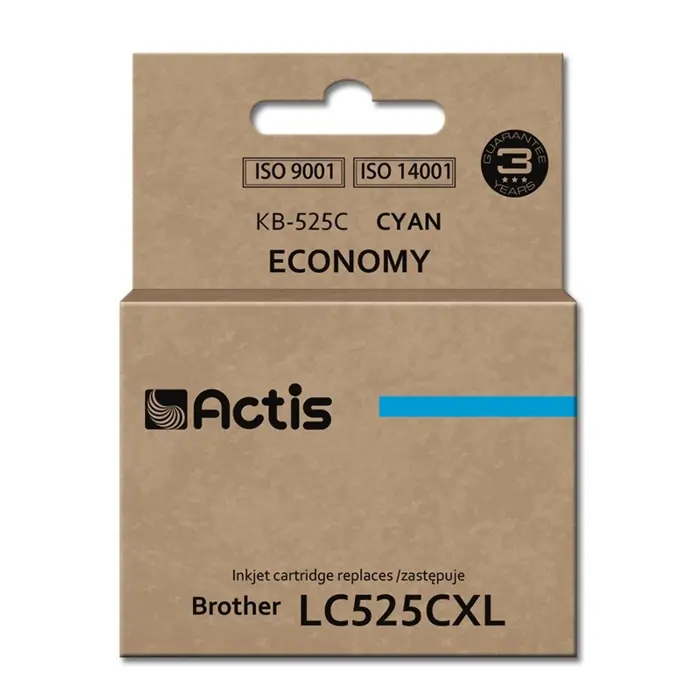 actis-kb-525c-ink-replacement-for-brother-lc-525c-standard-1-52514-expacsabr0042.webp