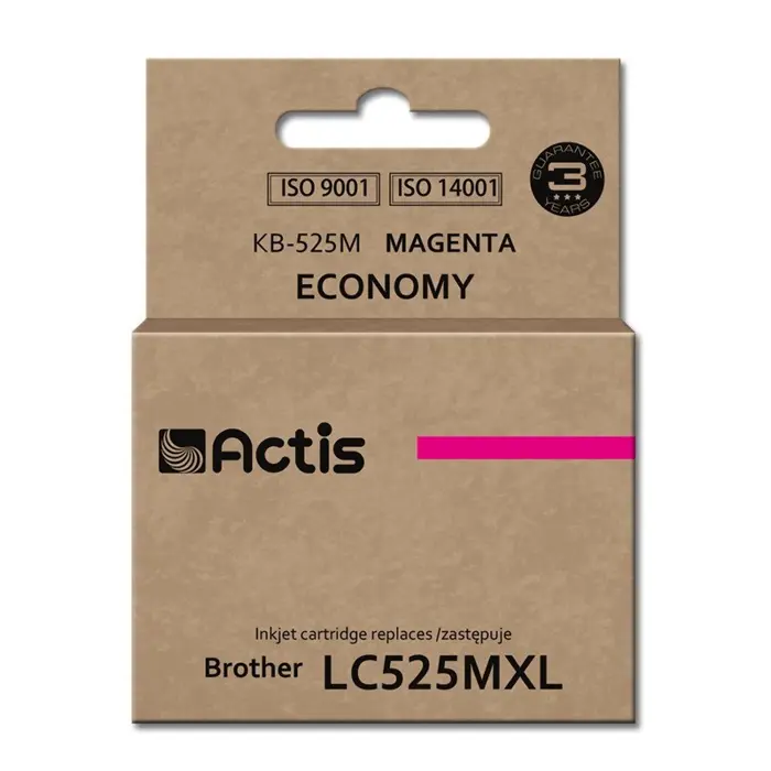 actis-kb-525m-ink-replacement-for-brother-lc-525m-standard-1-52020-expacsabr0043.webp