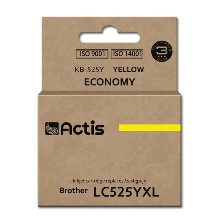 actis-kb-525y-ink-replacement-for-brother-lc-525y-standard-1-51226-expacsabr0044.webp