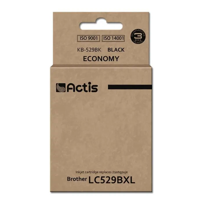 actis-kb-529bk-ink-replacement-for-brother-lc529bk-standard--52625-expacsabr0041.webp
