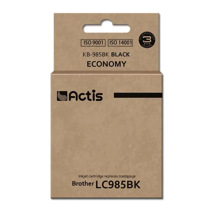 actis-kb-985bk-ink-cartridge-replacement-for-brother-lc985bk-74344-expacsabr0009.webp