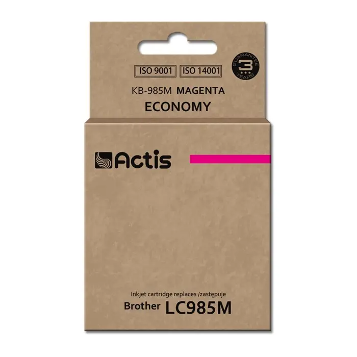 actis-kb-985m-ink-cartridge-replacement-for-brother-lc985m-s-49948-expacsabr0011.webp