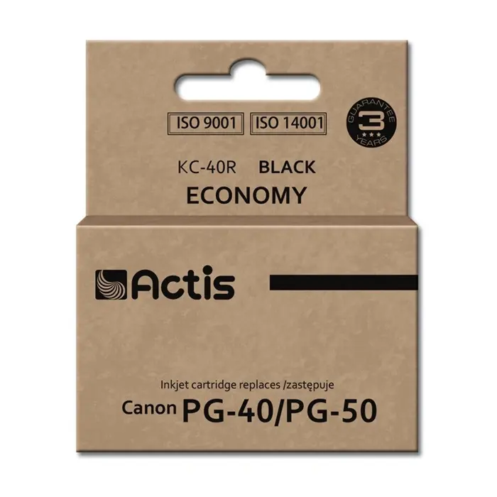 actis-kc-40r-ink-replacement-for-canon-pg-40-pg-50-standard--4076-expacsaca0015.webp