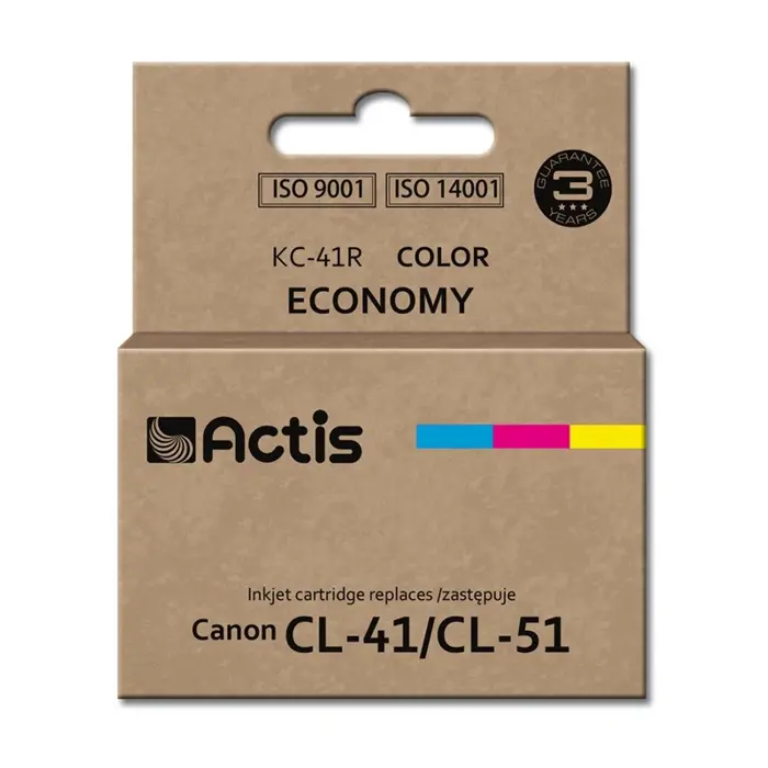 actis-kc-41r-ink-replacement-for-canon-cl-41cl-51-standard-1-3551-expacsaca0016.webp