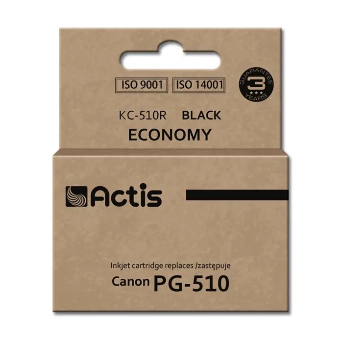 actis-kc-510r-ink-replacement-for-canon-pg-510-standard-12-m-61820-expacsaca0047.webp