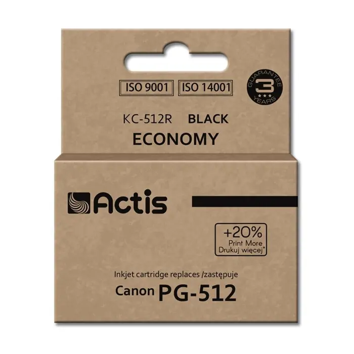 actis-kc-512r-ink-replacement-for-canon-pg-512-standard-15-m-60830-expacsaca0049.webp