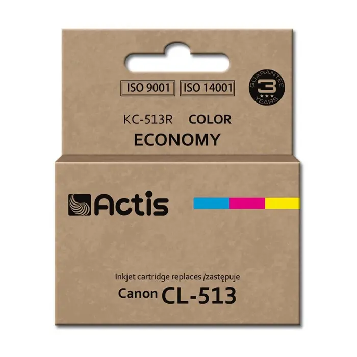 actis-kc-513r-ink-replacement-for-canon-cl-513-standard-15-m-67997-expacsaca0050.webp