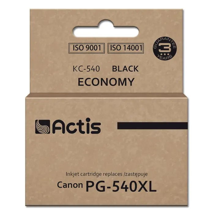 actis-kc-540-ink-replacement-for-canon-pg-540xl-supreme-22-m-1151-expacsaca0064.webp