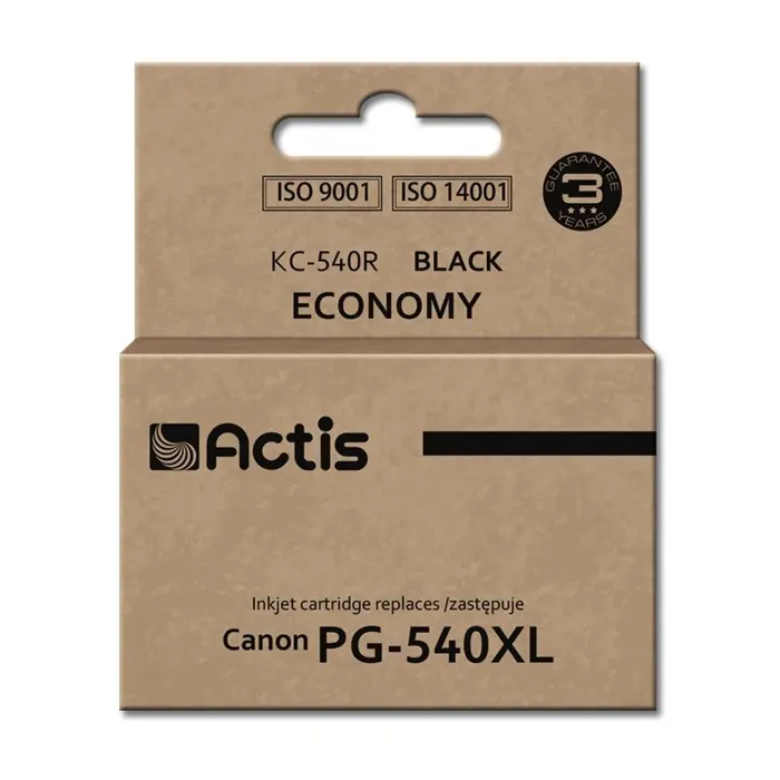 actis-kc-540r-ink-replacement-for-canon-pg-540xl-standard-22-67471-expacsaca0051.webp