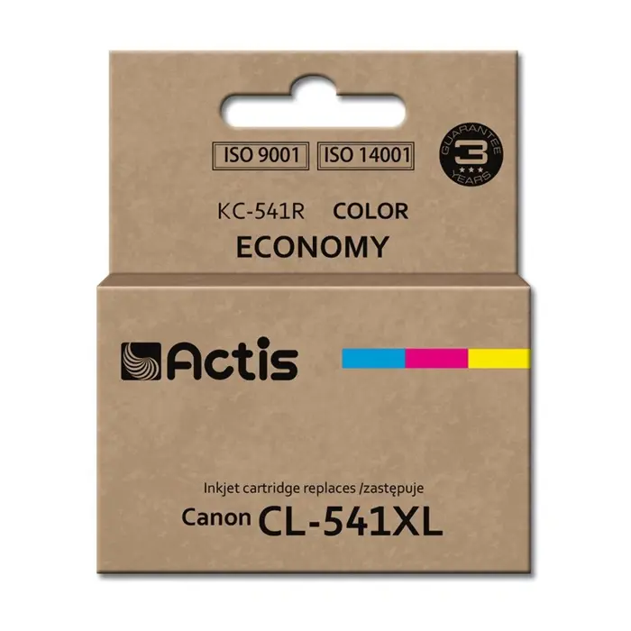 actis-kc-541r-ink-replacement-for-canon-cl-541xl-standard-18-67391-expacsaca0052.webp