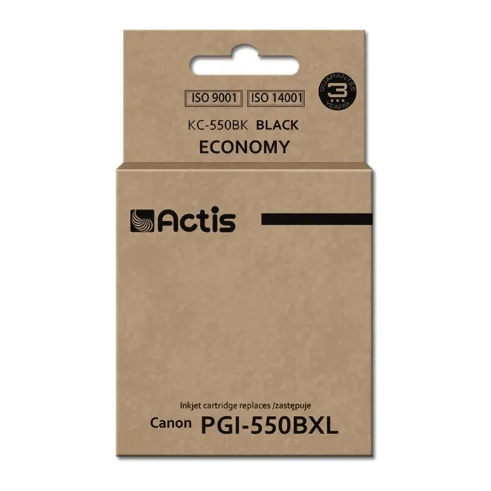 actis-kc-550bk-ink-replacement-for-canon-pgi-550bk-standard--53919-expacsaca0042.webp