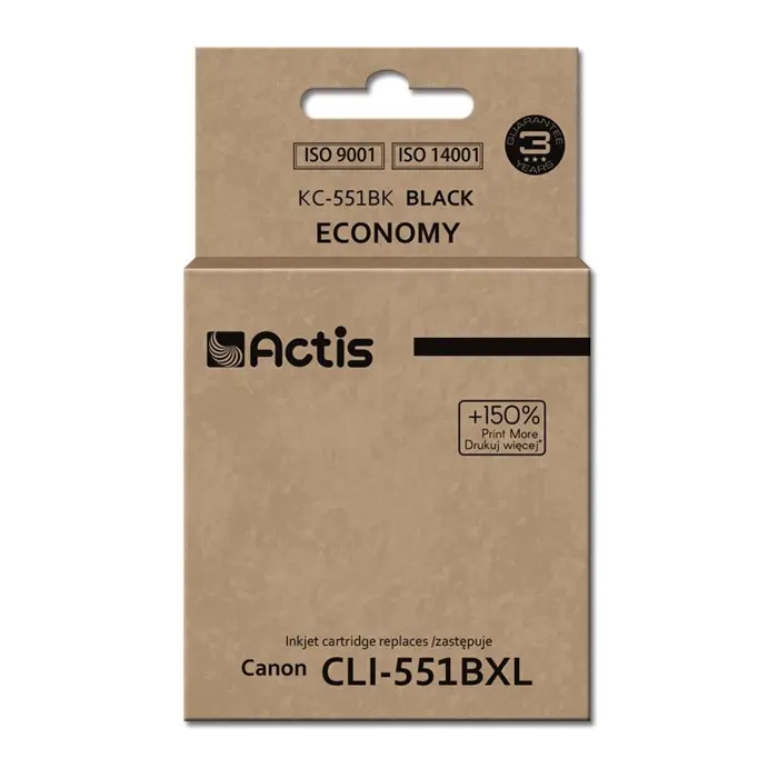 actis-kc-551bk-ink-replacement-for-canon-cli-551bk-standard--63946-expacsaca0043.webp