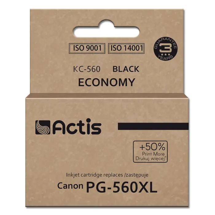 actis-kc-560-canon-printer-ink-replacement-pg-560xl-supreme--44378-expacsaca0062.webp