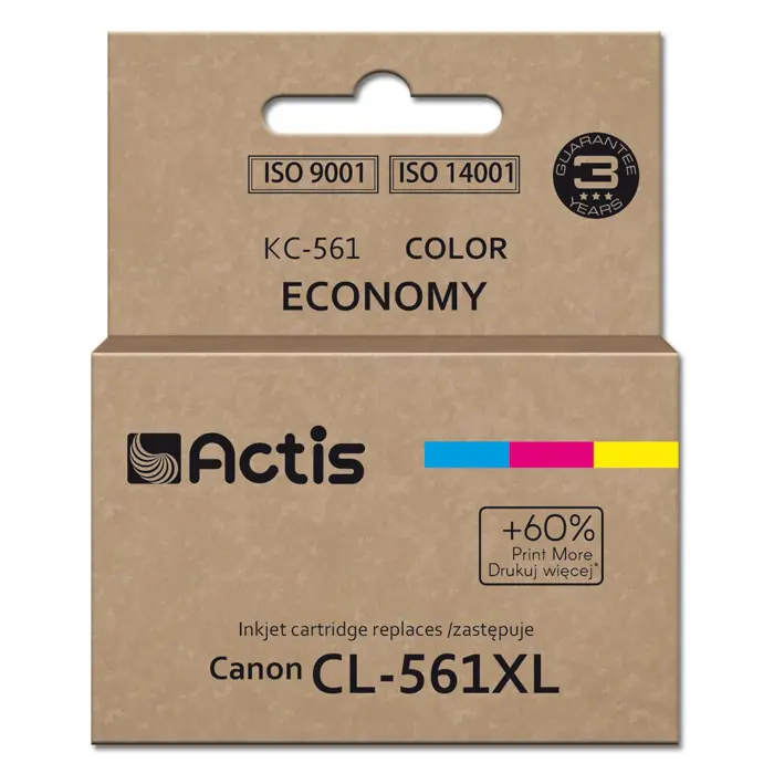 actis-kc-561-canon-printer-ink-replacement-canon-cl-561xl-su-33635-expacsaca0063.webp