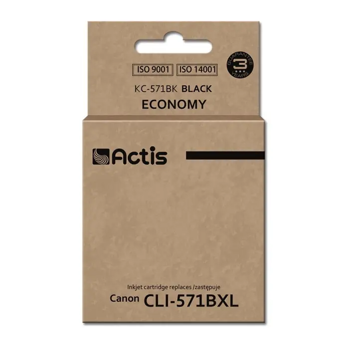 actis-kc-571bk-ink-replacement-for-canon-cli-571y-standard-1-65556-expacsaca0056.webp
