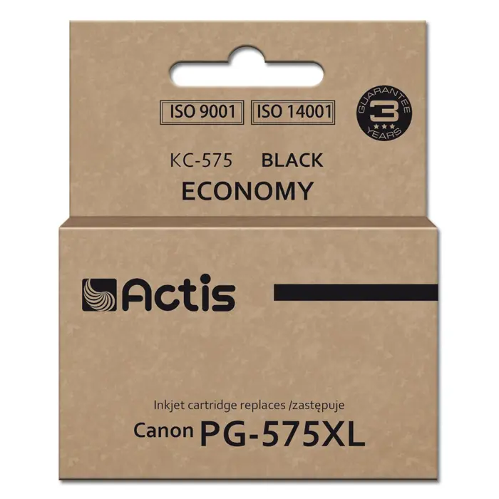 actis-kc-575-canon-printer-ink-replacement-canon-pg-575xl-su-23797-expacsaca0066.webp