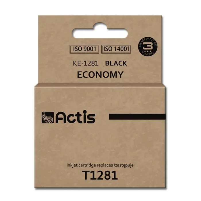 actis-ke-1281-ink-replacement-for-epson-t1281-standard-15-ml-60053-expacsaep0017.webp