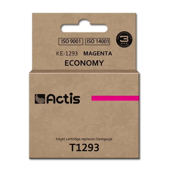 actis-ke-1293-ink-replacement-for-epson-t1293-standard-15-ml-37410-expacsaep0042.webp