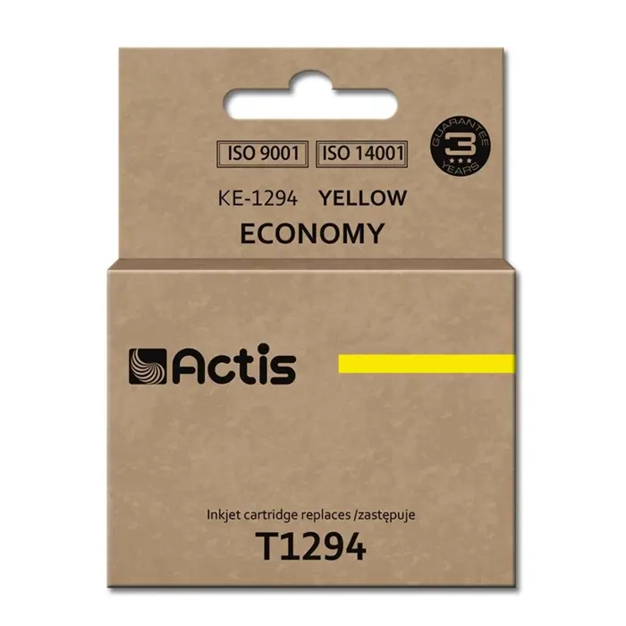 actis-ke-1294-ink-replacement-for-epson-t1294-standard-15-ml-36974-expacsaep0043.webp