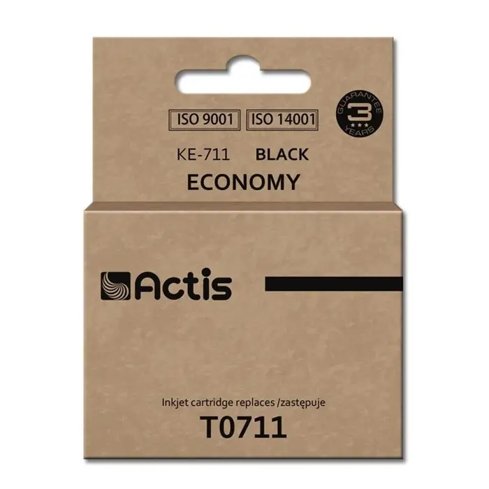 actis-ke-711-ink-replacement-for-epson-t0711t0891t1001-stand-54575-expacsaep0001.webp