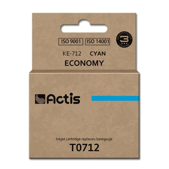 actis-ke-712-ink-replacement-for-epson-t0712t0892t1002-stand-54109-expacsaep0002.webp