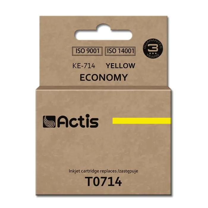 actis-ke-714-ink-replacement-for-epson-t0714t0894t1004-stand-60489-expacsaep0004.webp