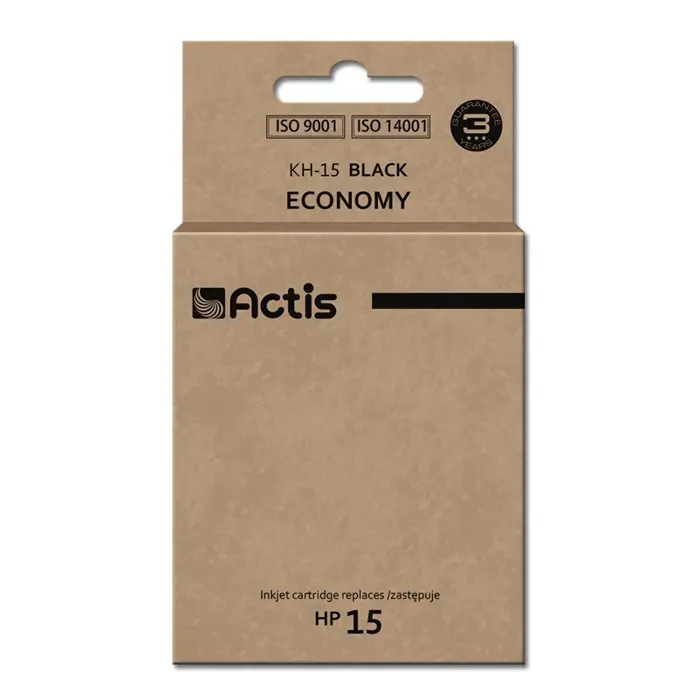 actis-kh-15-ink-replacement-for-hp-15-c6615n-standard-44-ml--39741-expacsahp0002.webp