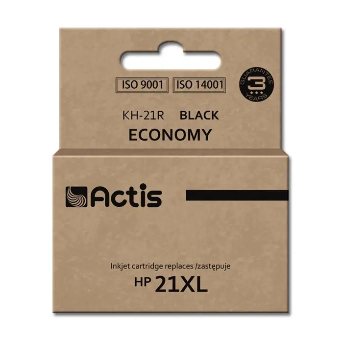 actis-kh-21r-ink-replacement-for-hp-21xl-c9351a-standard-20--41694-expacsahp0019.webp