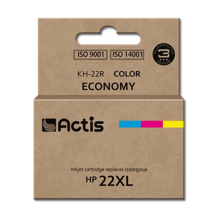 actis-kh-22r-ink-replacement-for-hp-22xl-c9352a-standard-18--53351-expacsahp0064.webp