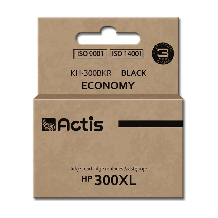 actis-kh-300bkr-ink-cartridge-replacement-for-hp-300xl-cc641-93296-expacsahp0068.webp